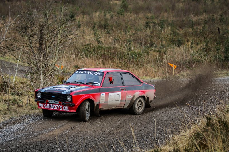 Omagh Motor Club Spring Rally February 27th 2016  (25).jpg